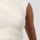 agolde-ester-twist-tank