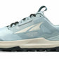 Altra - Women's Lone Peak 8