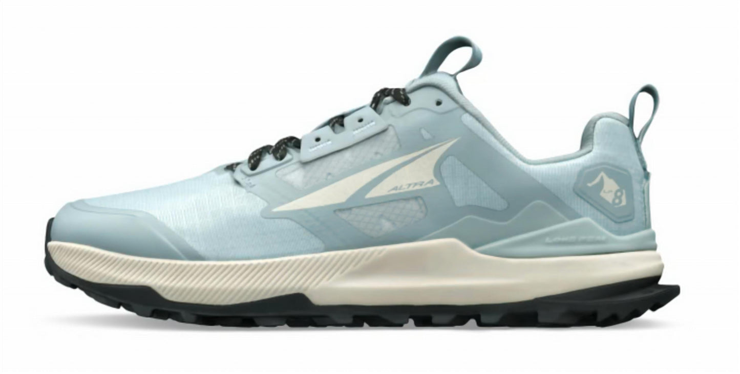 Altra - Women's Lone Peak 8