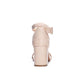Chinese Laundry - WOMEN'S JODY SANDAL