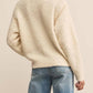 Z Supply - Romnie Whipstitch Sweater