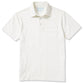 Fair Harbor - Kismet Polo