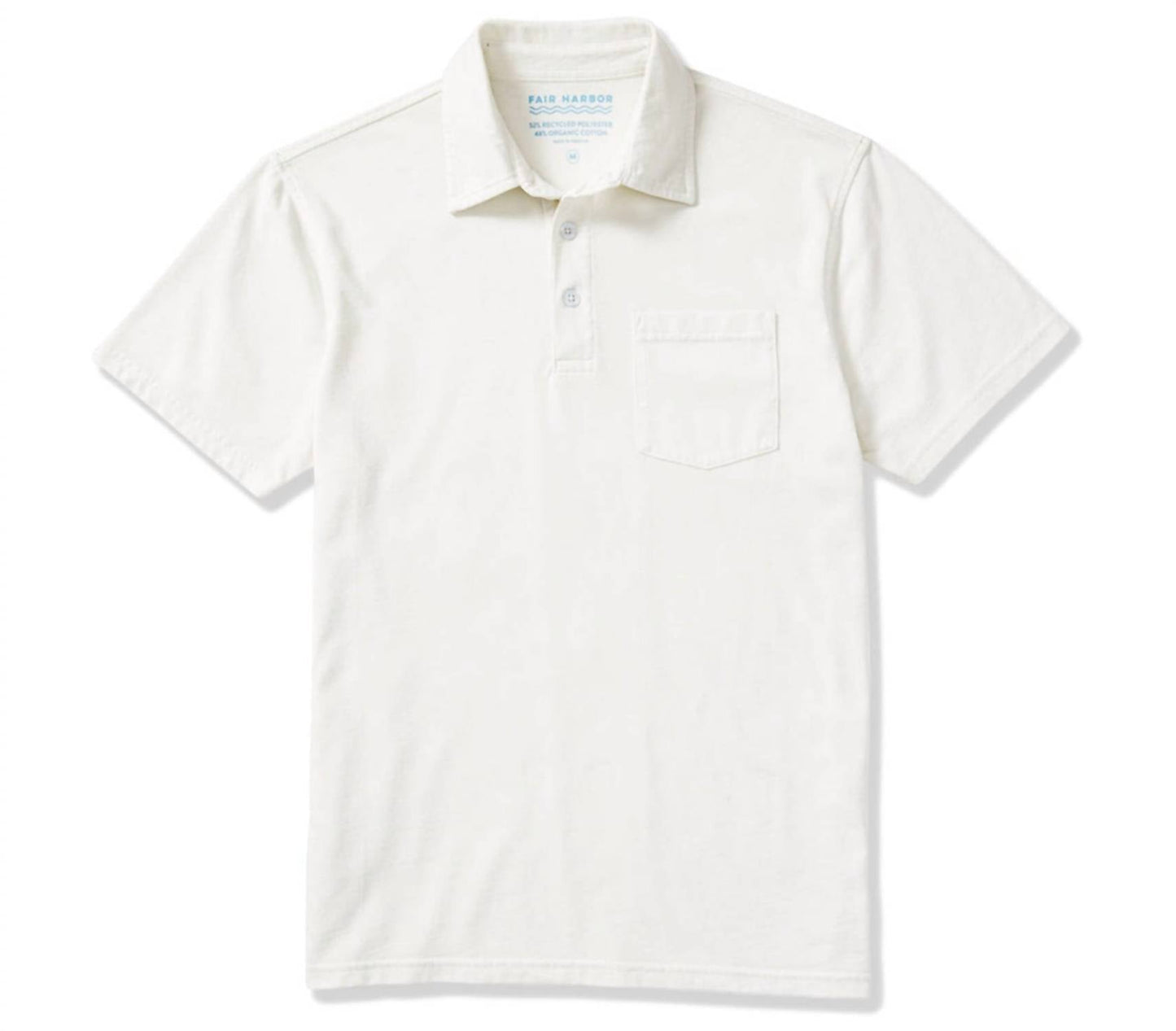 Fair Harbor - Kismet Polo