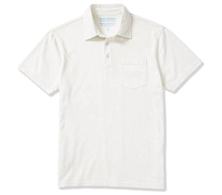 Fair Harbor - Kismet Polo