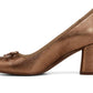 Naturalizer Soul - Women's Sienna Pump Sandal