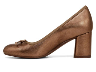 Naturalizer Soul - Women's Sienna Pump Sandal