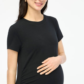 J.Crew - Maternity Crewneck Tee