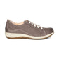 Aetrex - Women's Dana Lace Up Sneaker