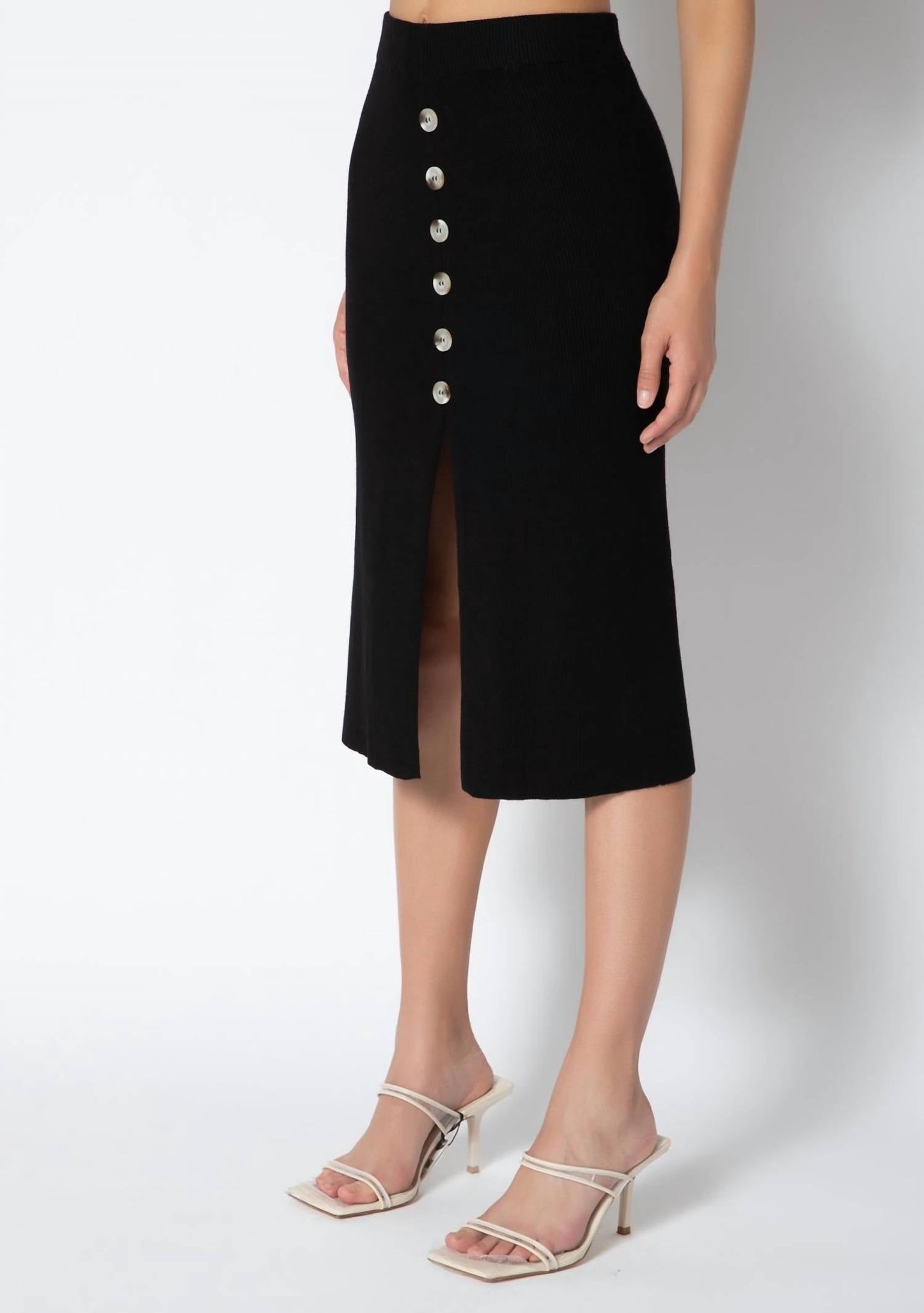 Tart Collections - Caralea Skirt
