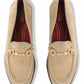 Munro - Women's Colleen Loafer