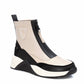 Xti - WOMEN'S CASUAL BOOTIES