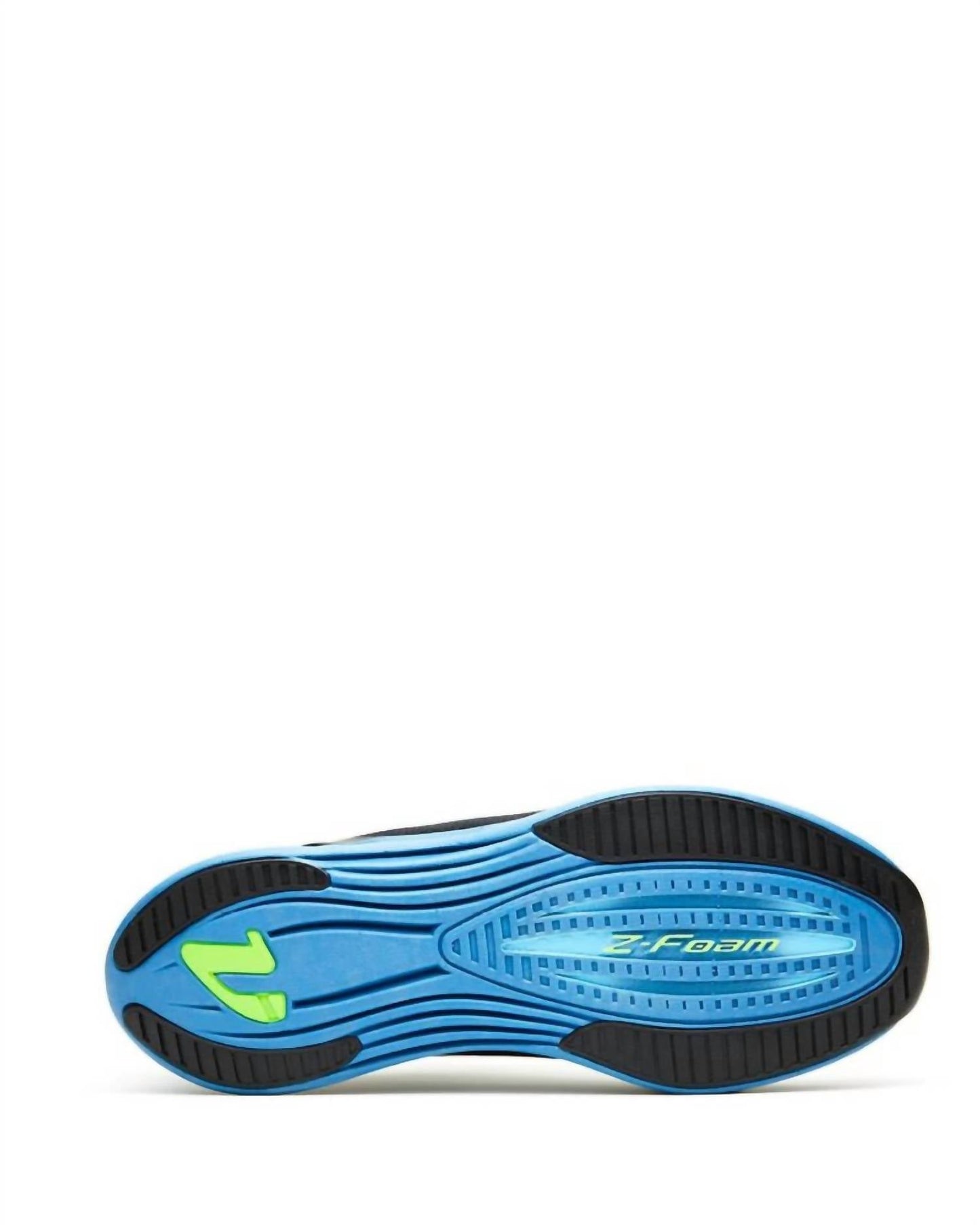 Vimazi - Women's Z50 Running Shoes