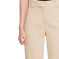 A.L.C. - Kennedy Flat Front Pants
