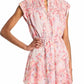 Steve Madden - Faith Dress