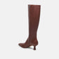Dolce Vita - Women's Auggie Boots