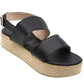 Everglades - Women's Yute 2 Sandals