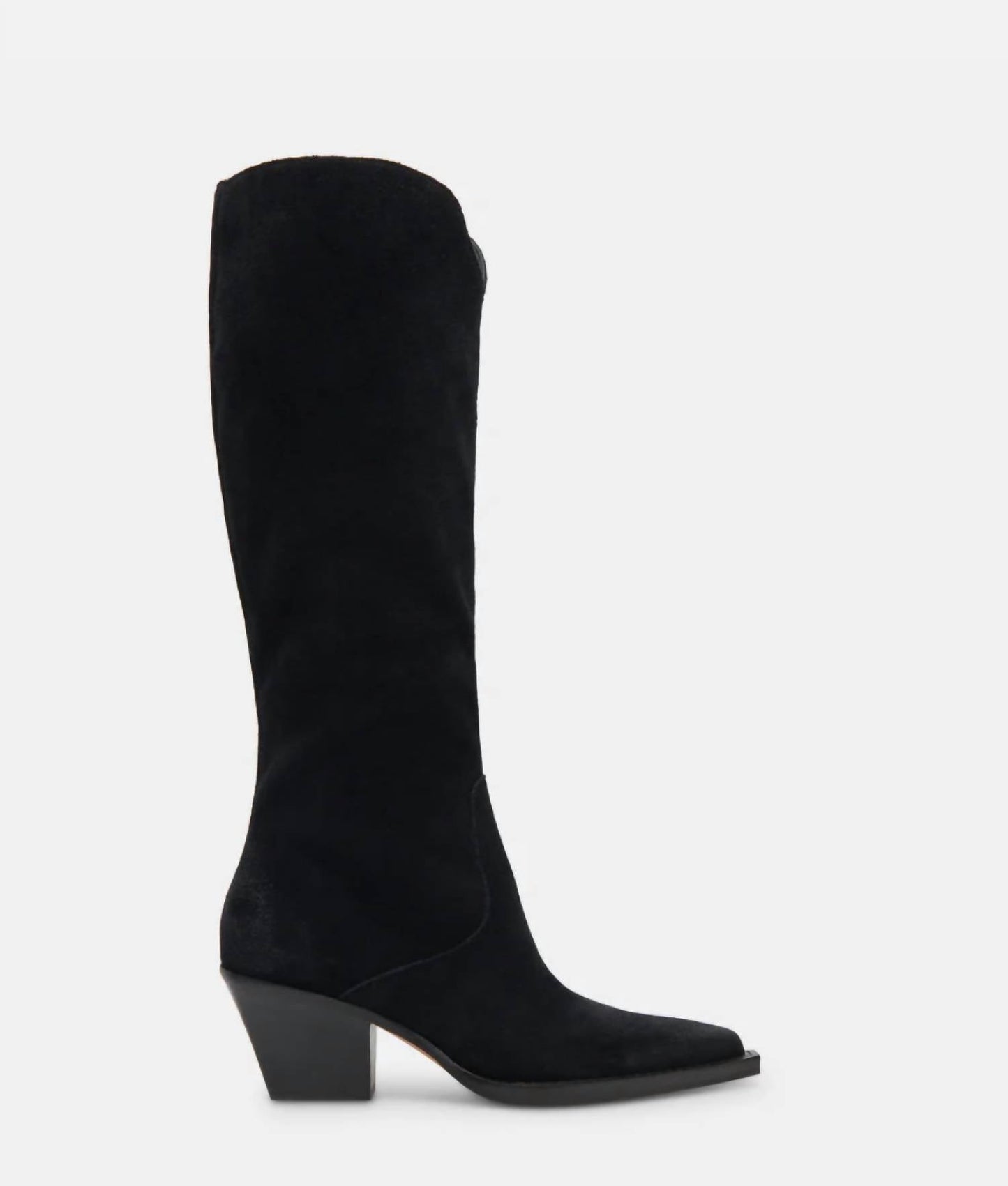 Dolce Vita - Women's Raj Knee-high Boot
