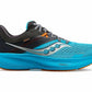 Saucony - Men's Ride 16 Sneaker
