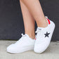 Vintage Havana - Women's Aura Sneakers