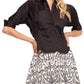 Eva Franco - Sibella Shirt