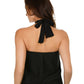 Miraclesuit - Mojito Blouson Tankini Top