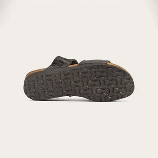 Naot - Women's Victoria Sandals