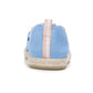 Vionic - WOMEN'S LAGUNA BEACH CANVAS SHOES