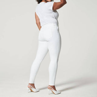 Spanx - ANKLE SKINNY JEANS