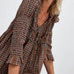 Free People - STAR DIP MINI