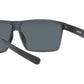 Costa Del Mar - Men's Rincon Sunglasses