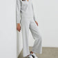 Rails - Hollyn Sweater