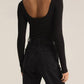 Z Supply - Baela Bodysuit