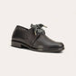 Naot - Women's Blizzard Shoe