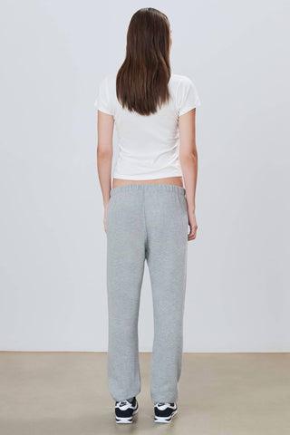 Eterne - Classic Sweatpant