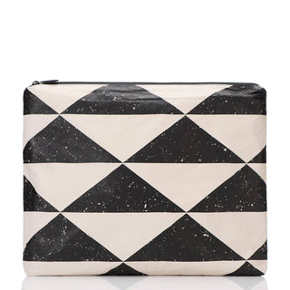 Aloha Collection - Women's Kona Nui Max Pouch