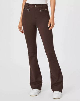 Paige - Hattena Pant