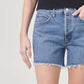 Agolde - Parker Long Short