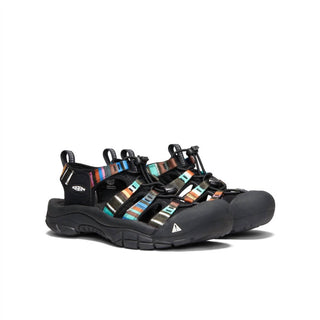 Keen - Women's Newport H2 Sandals
