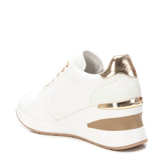Xti - Women's Trainer Sneakers
