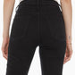 Mother - Tomcat Ankle Jeans