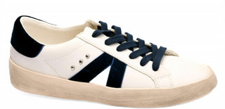 Corkys Footwear - Women No Chaser Sneaker