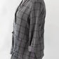 Tulip Clothing - Long Sleeve Funky Edge Jacket