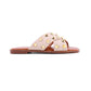 Shu Shop - Women's Coraline Spike Slides