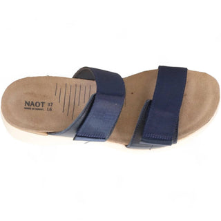 Naot - WOMEN'S CALLIOPE SANDAL