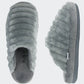 Naot - Women's Peaceful Slipper