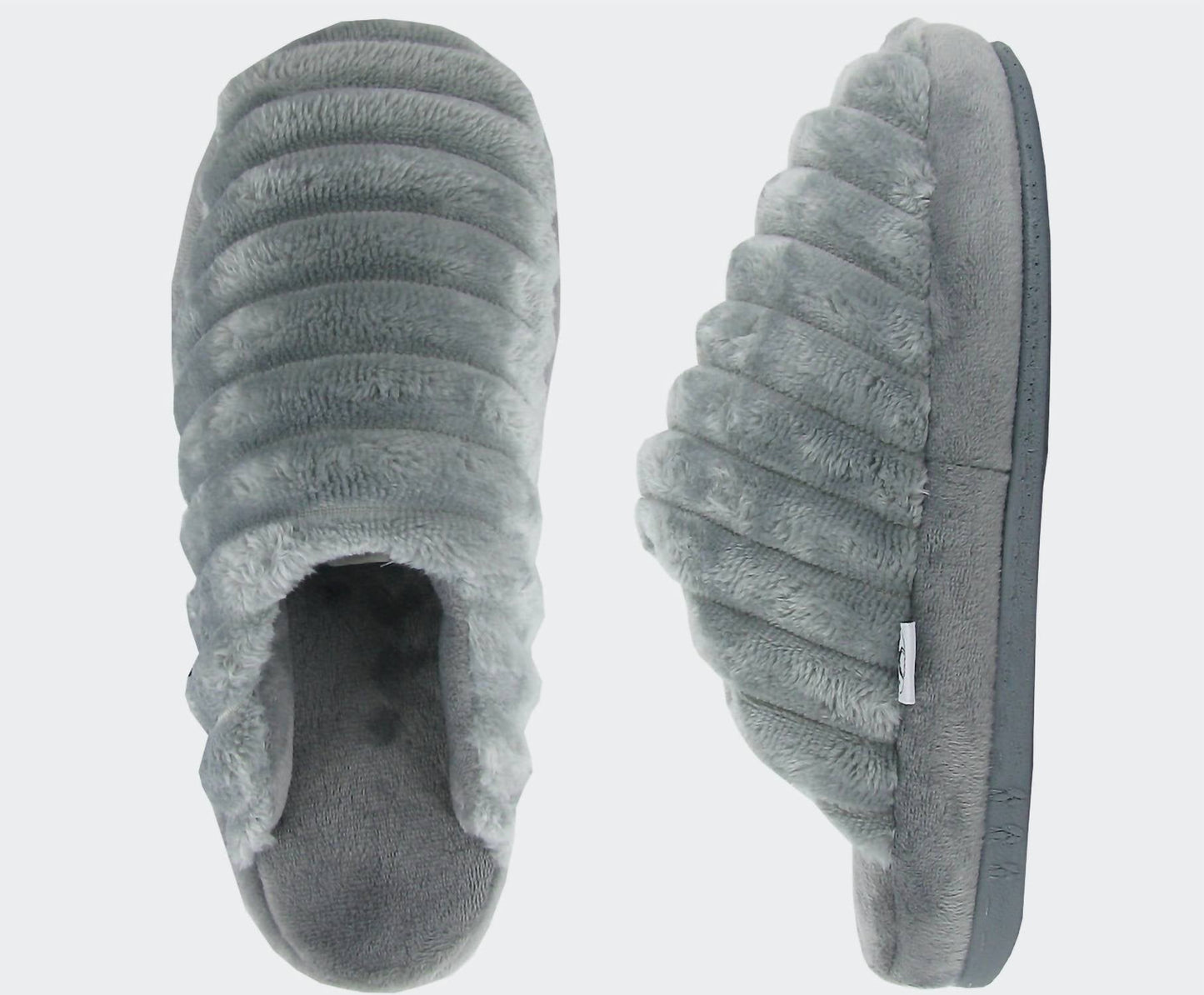 Naot - Women's Peaceful Slipper