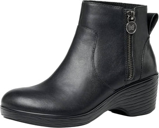 Alegria - Serina Ankle Boots
