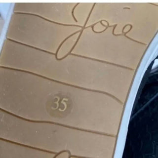 Joie - Kidmore Slip on Sneaker