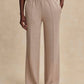 Varley - Extra Wide Leg Pant