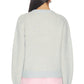 Steve Madden - JENA SWEATER JACKET